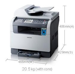 samsung-printer-clx-3160fn-wanyang-1210-09-wanyang@7.jpg