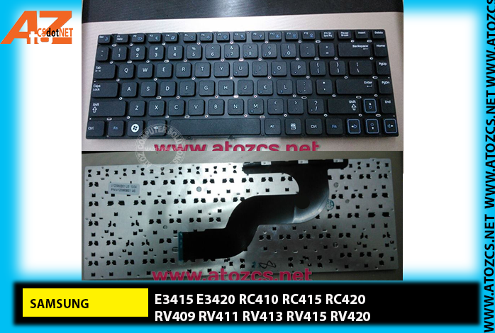 samsung rv409 rv410 rv411 rv413 rv41 end 11 5 2017 3 56 pm samsung rv409 rv410 rv411 rv413 rv41 end 11 5 2017 3 56 pm