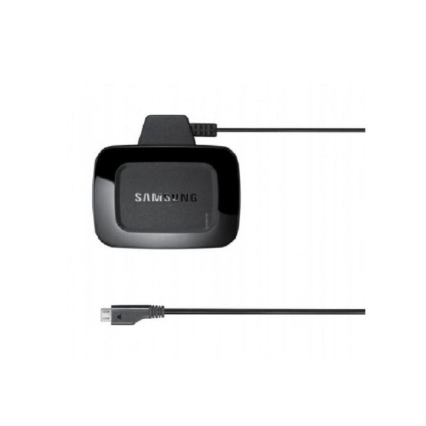 samsung s4 charger black 5 0v end 6 6 2017 3 15 pm myt samsung s4 charger black 5 0v end 6 6 2017 3 15 pm myt