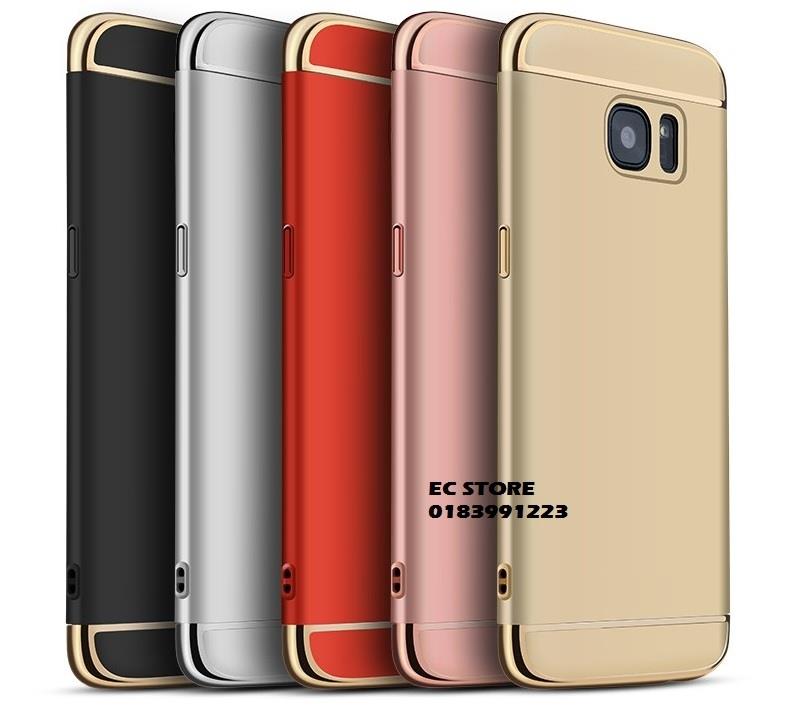 samsung s7 edge j7 j7 2016 j5 j7 pr end 1 14 2018 11 15 am samsung s7 edge j7 j7 2016 j5 j7 pr end 1 14 2018 11 15 am