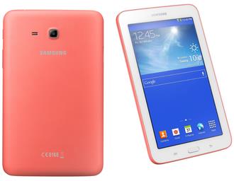 samsung sm t111n galaxy tab 3 lite t end 5 9 2015 12 15 pm samsung sm t111n galaxy tab 3 lite t end 5 9 2015 12 15 pm