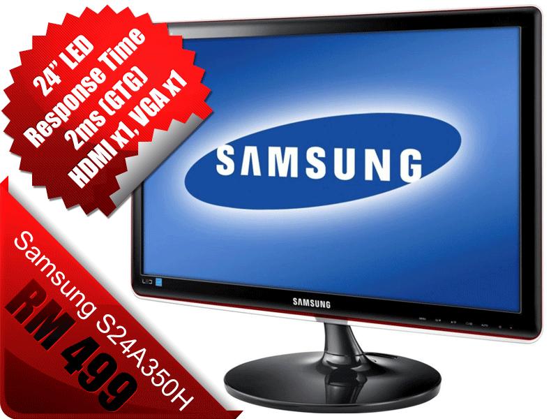 27 samsung syncmaster sa350 no picture bergamo meteorite 27 samsung syncmaster sa350 no picture
