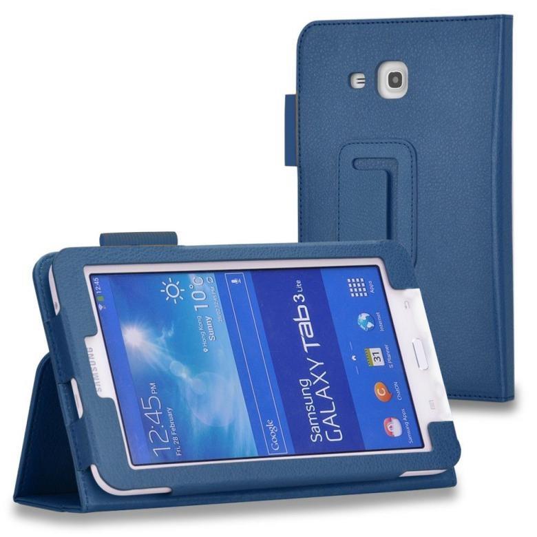 samsung tab 3v 3 t110 t111 t116 flip end 4 29 2018 1 15 pm samsung tab 3v 3 t110 t111 t116 flip end 4 29 2018 1 15 pm