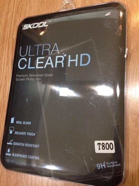 samsung tempered glass for all types end 4 28 2017 6 00 pm samsung tempered glass for all types end 4 28 2017 6 00 pm