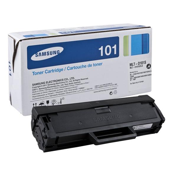 MATSHITA DVD-ROM UJDA775 ATA Device Drivers List