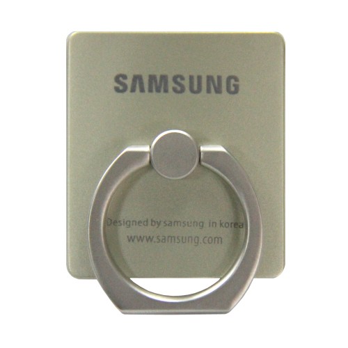 samsung 174 universal smartpho end 10 29 2018 5 29 pm myt samsung 174 universal smartpho end 10 29 2018 5 29 pm myt
