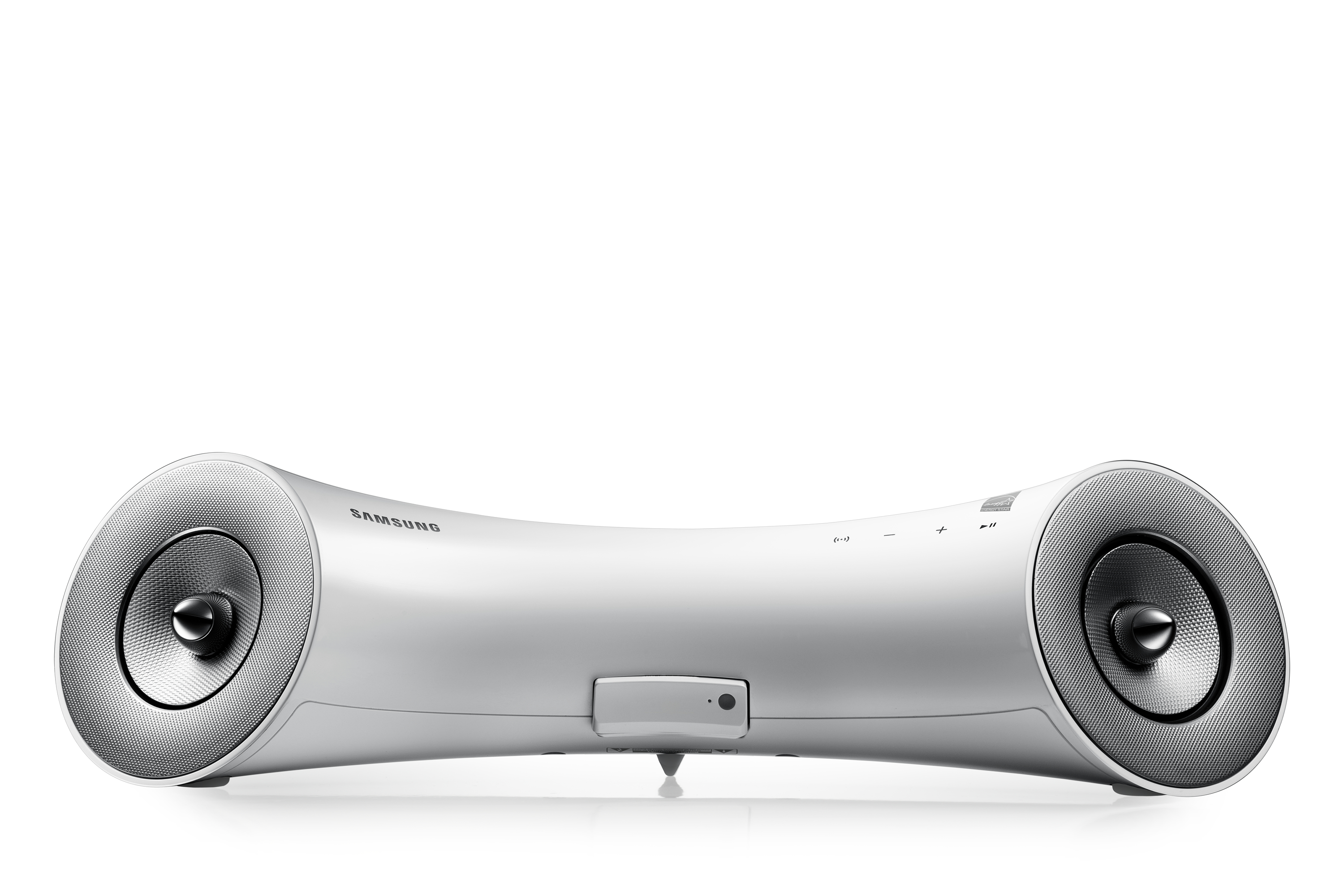 Инструкция Samsung Mm-E330D Инструкция Samsung Mm-E330D