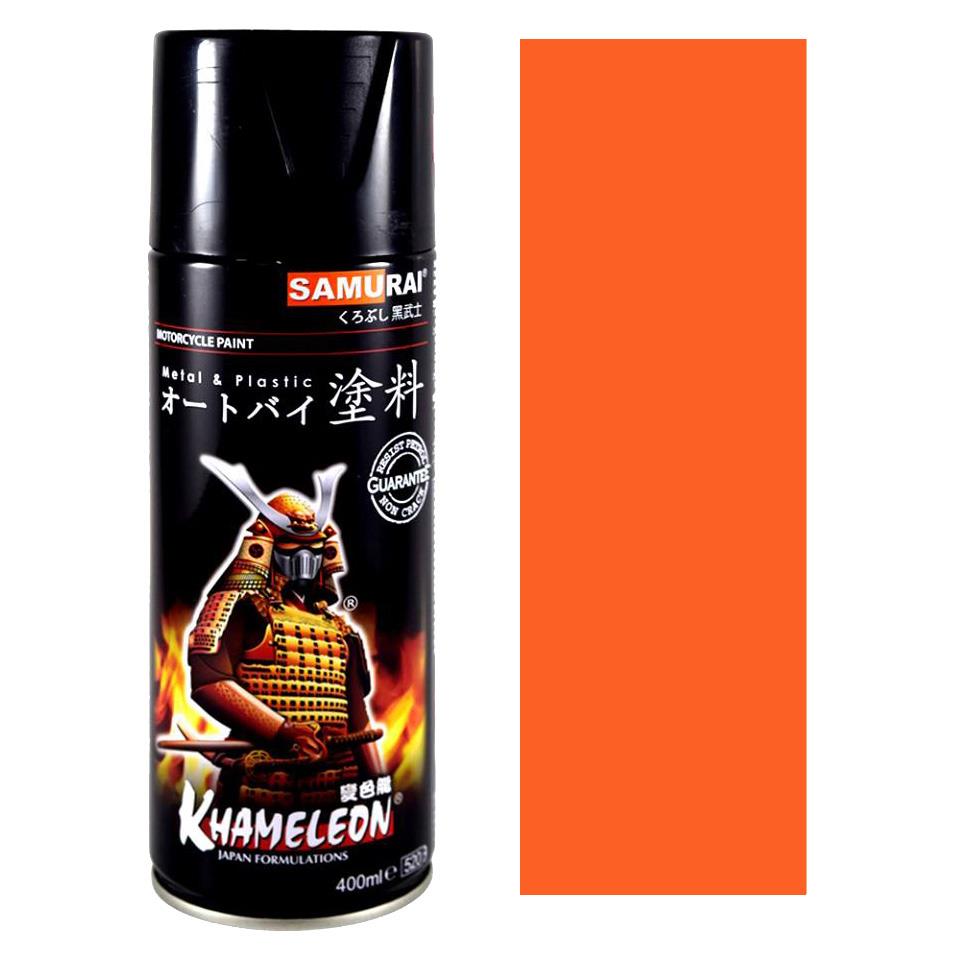 samurai aerosol spray paint fluoresc end 1 13 2018 3 15 pm samurai aerosol spray paint fluoresc end 1 13 2018 3 15 pm