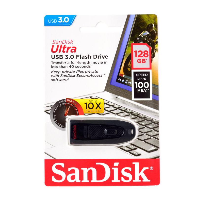sandisk 128gb cz48 ultra usb 3 0 flas end 5 5 2018 5 15 pm sandisk 128gb cz48 ultra usb 3 0 flas end 5 5 2018 5 15 pm