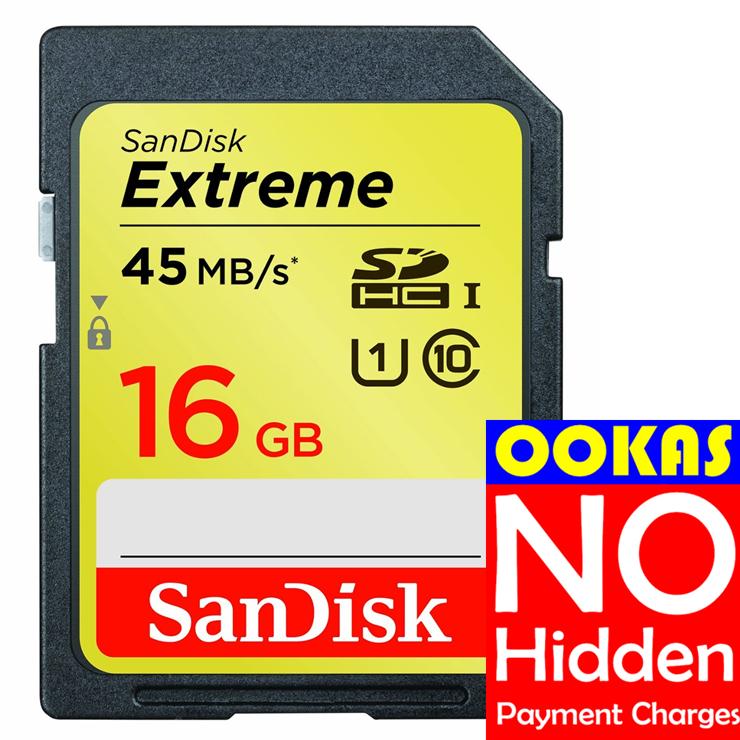 sandisk 16gb sd hc class 10 end 7 31 2016 12 00 am sandisk 16gb sd hc class 10 end 7 31 2016 12 00 am
