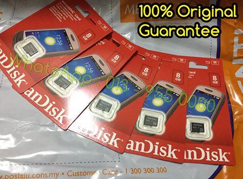 sandisk-8gb-microsdhc-card-card-class-4-theonelipis-1601-04-theonelipis@1.jpg