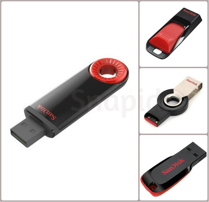 sandisk cruzer edge blade 8gb end 8 20 2018 12 55 pm sandisk cruzer edge blade 8gb end 8 20 2018 12 55 pm