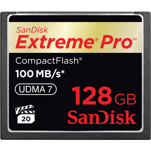 cek serial number sandisk cek serial number sandisk