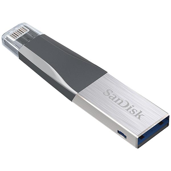 sandisk ixpand mini dual otg drive end 3 19 2018 12 15 am sandisk ixpand mini dual otg drive end 3 19 2018 12 15 am