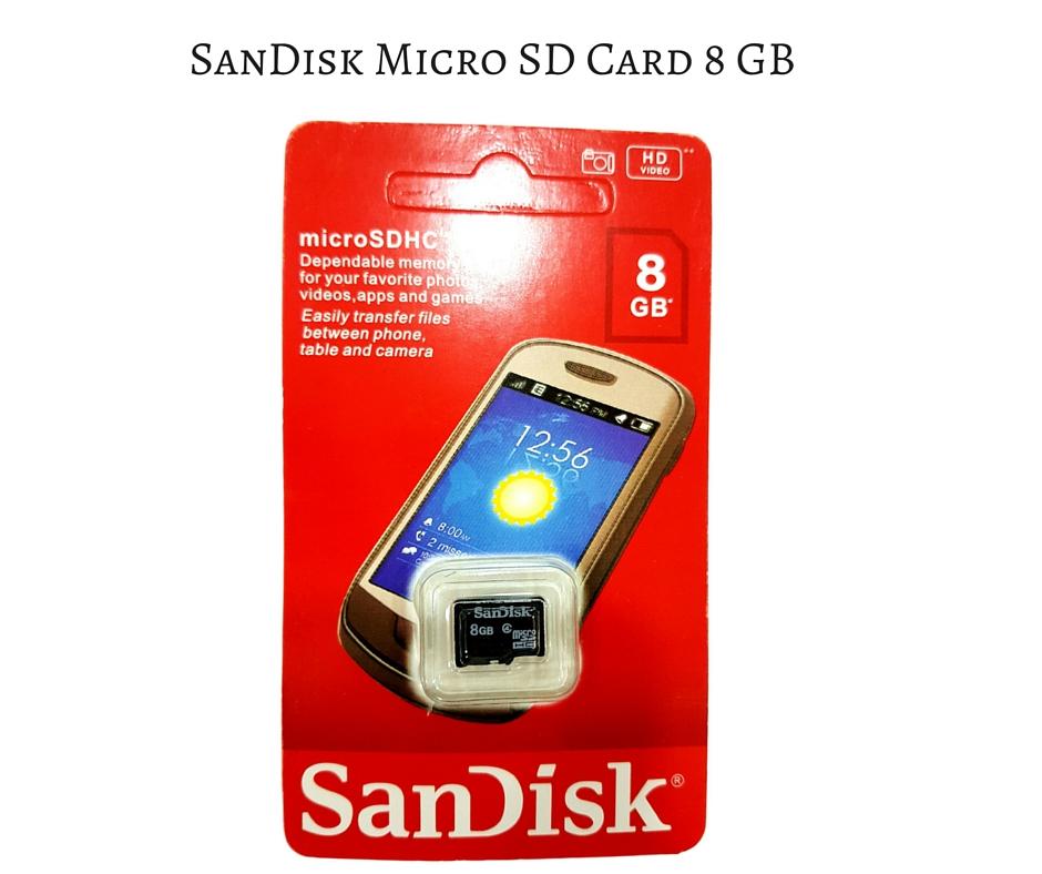 sandisk micro sd memory card class 4 8gb 16gb 32gb end 1 sandisk micro sd memory card class 4 8gb 16gb 32gb end 1