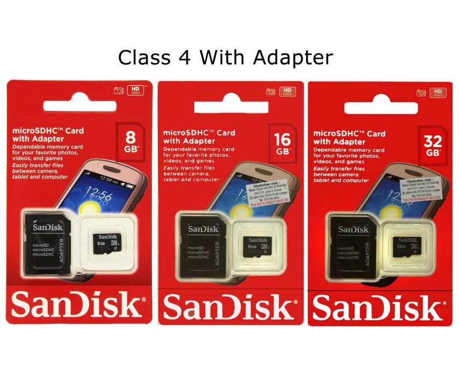 sandisk micro sd memory card class 4 end 1 28 2018 1 18 am sandisk micro sd memory card class 4 end 1 28 2018 1 18 am