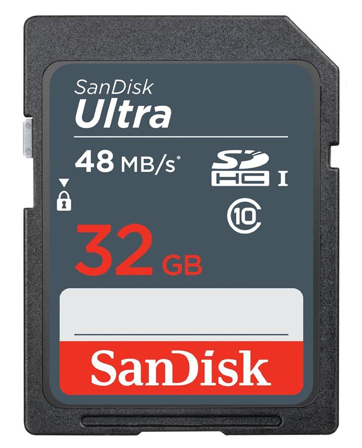 sandisk ultra 32 gb sdhc memory car end 11 23 2017 5 01 pm sandisk ultra 32 gb sdhc memory car end 11 23 2017 5 01 pm