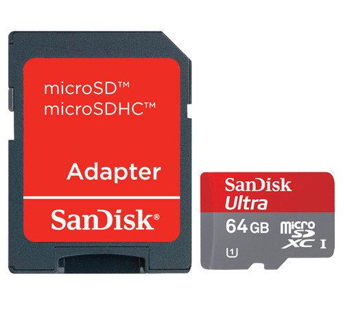 sandisk ultra class 10 64gb micro sd end 8 1 2015 12 00 am sandisk ultra class 10 64gb micro sd end 8 1 2015 12 00 am