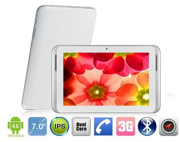 sanei-n79-dual-core-3g-gps-tablet-pc-7-i