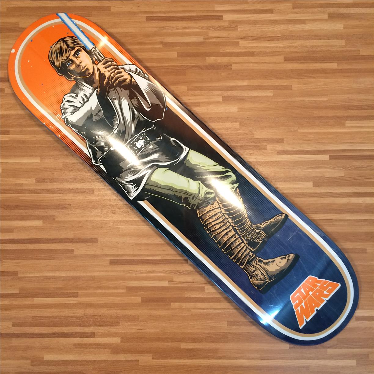 image gallery skywalker skateboard image gallery skywalker skateboard