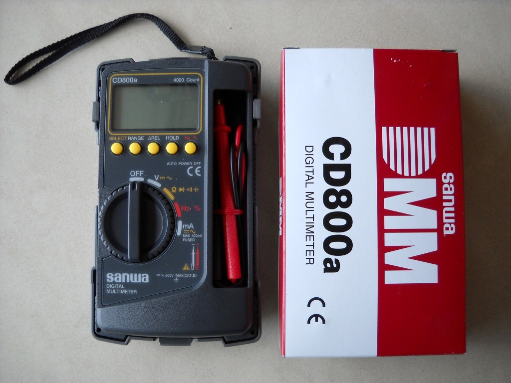 multimeter sanwa images multimeter sanwa images