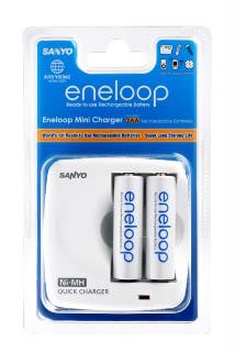 sanyo-eneloop-4hr-mini-quick-charger-2pcs-aa-2000mah-rechargeable-ba-gadgetworld2u-1202-02-gadgetworld2u@3.jpg