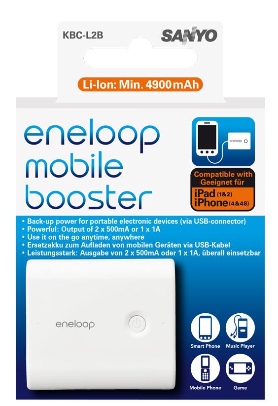 sanyo-eneloop-mobile-booster-5000mah-power-bank-kbc-l2b-ashtyc-1301-13-AshTYC@14.jpg