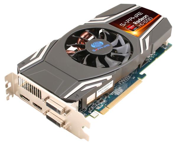 SAPPHIRE HD6790 1G GDDR5 PCIEDL-DVI-I+SL-DVI-D HDMI SAPPHIRE HD6790 1G GDDR5 PCIEDL-DVI-I+SL-DVI-D HDMI