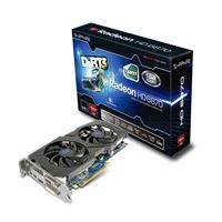 SAPPHIRE ATI HD6870 1GB GDDR5 256 bit SAPPHIRE ATI HD6870 1GB GDDR5 256 bit