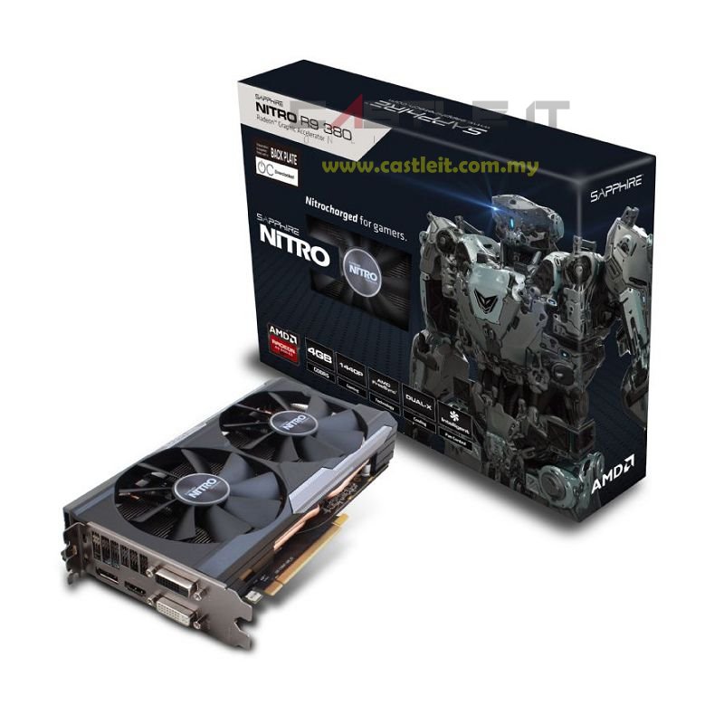 sapphire vga ati r9 380 4gb dr5 256 end 11 16 2016 3 59 am sapphire vga ati r9 380 4gb dr5 256 end 11 16 2016 3 59 am