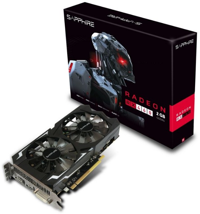sapphire vga ati rx 460 2gb g end 2 20 2018 6 59 pm myt sapphire vga ati rx 460 2gb g end 2 20 2018 6 59 pm myt