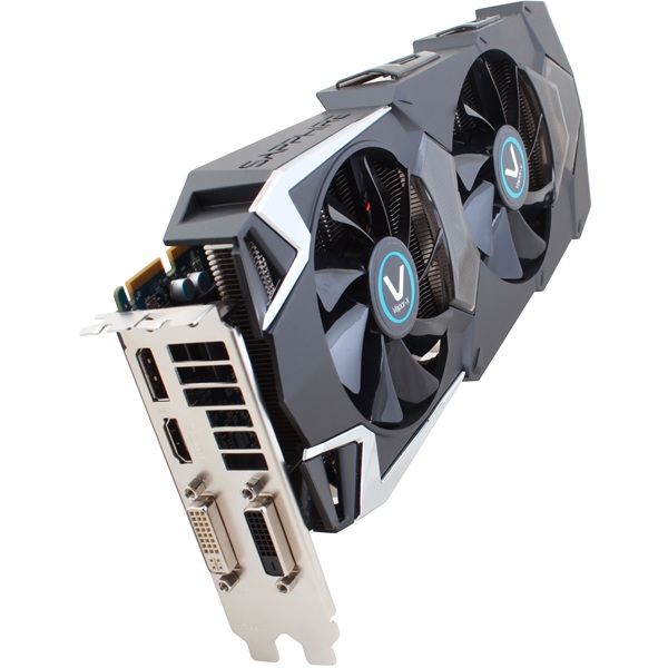 sapphire-vga-pcie-ati-r9-280x-3gb-ddr5-v