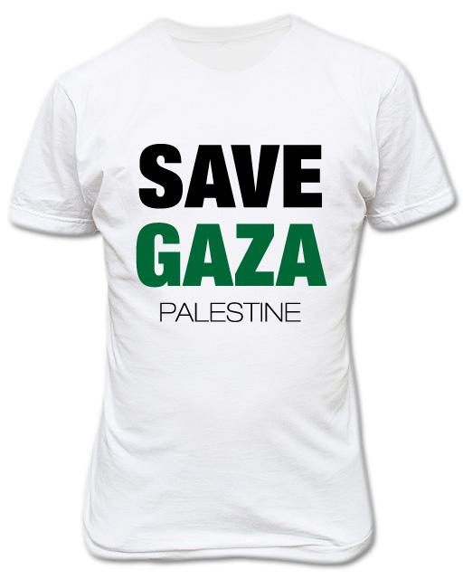 save gaza palestine t shirt johor end time 12 8 2013 9 28 00 pm myt save gaza palestine t shirt johor end time 12 8 2013 9 28 00 pm myt