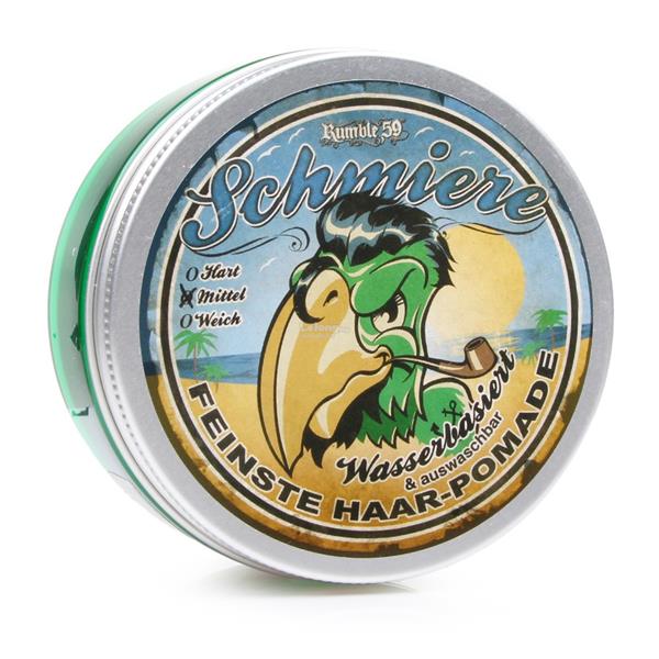schmiere pomade water base end 7 13 2018 11 15 pm myt schmiere pomade water base end 7 13 2018 11 15 pm myt