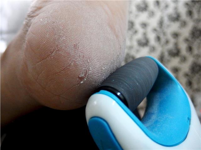Пожары и взрывы Отзывы о Увлажняющая основа под макияж Oriflame Giordani Gold
