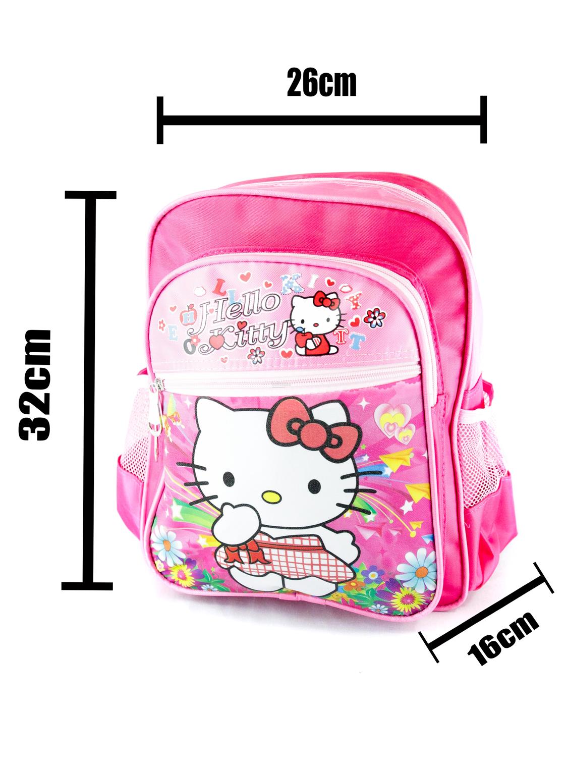 school bag sekolah disney h end 12 1 2017 10 15 pm school bag sekolah disney h end 12 1 2017 10 15 pm