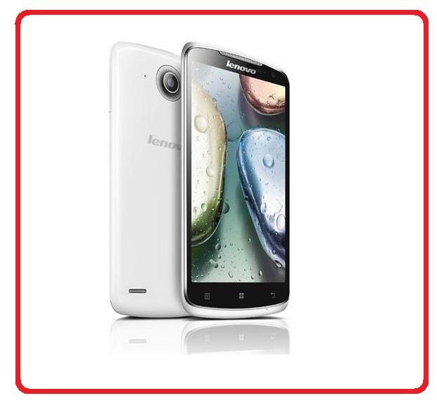 screen protector for lenovo s920 end 2 24 2016 8 15 pm screen protector for lenovo s920 end 2 24 2016 8 15 pm