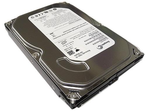 seagate 160gb sata hardisk for deskt end 2 26 2016 4 44 am seagate 160gb sata hardisk for deskt end 2 26 2016 4 44 am