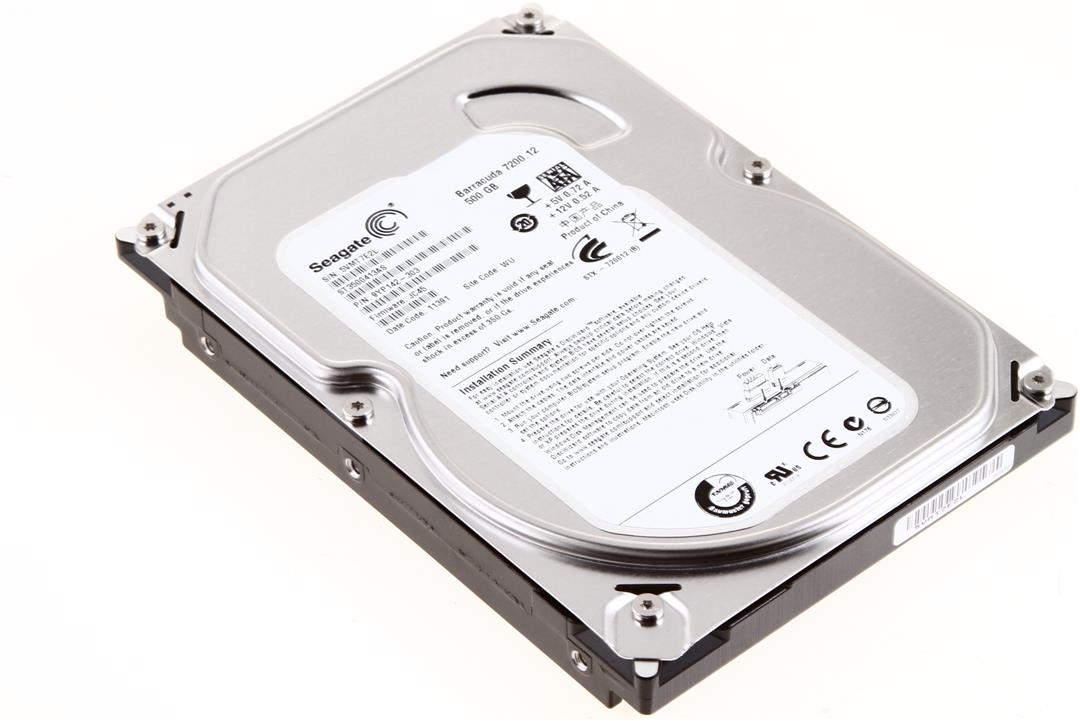 used seagate 500gb 3 5 inch sata end 10 28 2017 11 21 am used seagate 500gb 3 5 inch sata end 10 28 2017 11 21 am