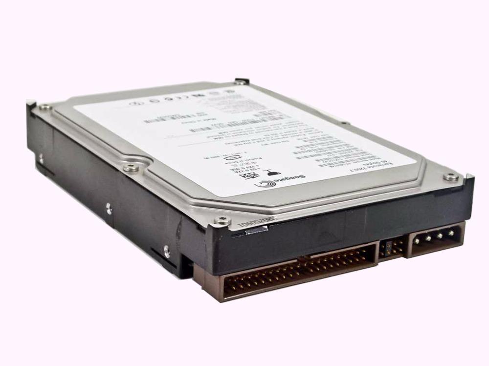 seagate 500gb ide 40pin 3 5in end 11 2 2016 6 03 am myt seagate 500gb ide 40pin 3 5in end 11 2 2016 6 03 am myt
