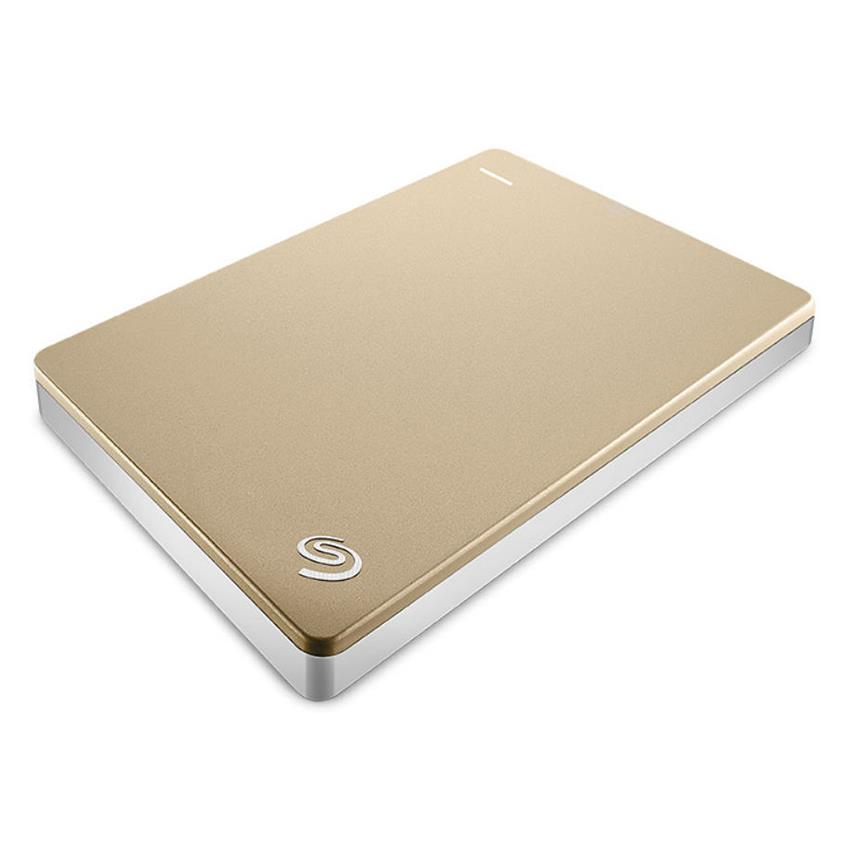 seagate backup plus slim 1tb 2 5 po end 8 9 2017 5 15 pm seagate backup plus slim 1tb 2 5 po end 8 9 2017 5 15 pm