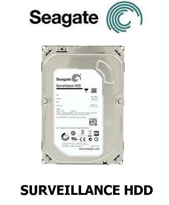 seagate surveillance 1tb 2tb sata 6gb end 6 6 2016 4 15 pm seagate surveillance 1tb 2tb sata 6gb end 6 6 2016 4 15 pm