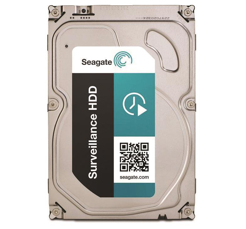 seagate surveillance hdd recovery services 2tb seagate surveillance hdd recovery services 2tb