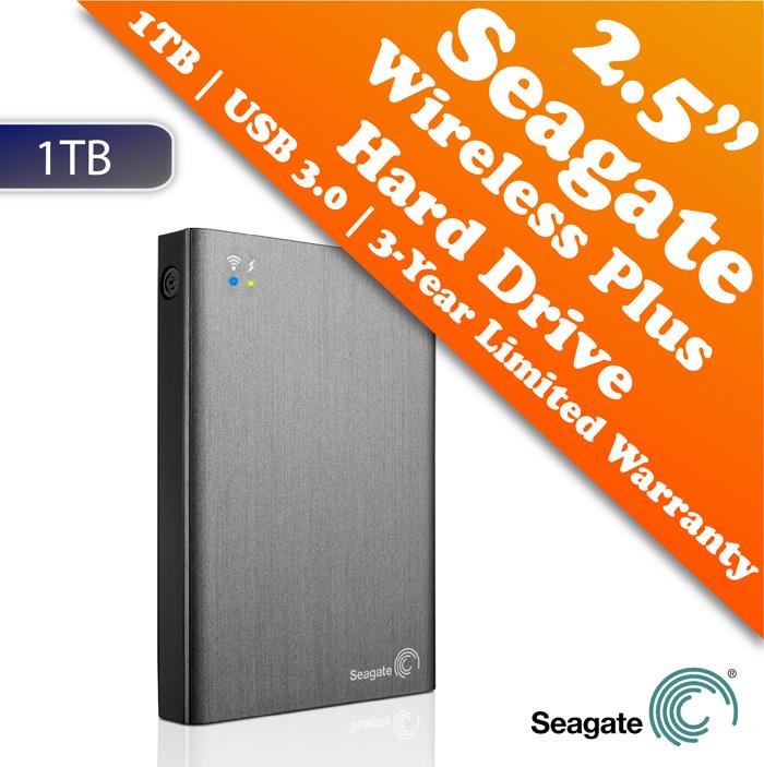 seagate wireless plus 1tb 2 5 usb end 3 11 2018 12 15 pm seagate wireless plus 1tb 2 5 usb end 3 11 2018 12 15 pm