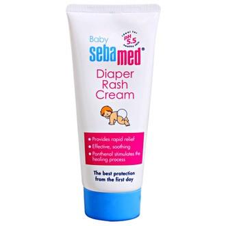 sebamed baby rash end 3 3 2017 6 15 pm sebamed baby rash end 3 3 2017 6 15 pm