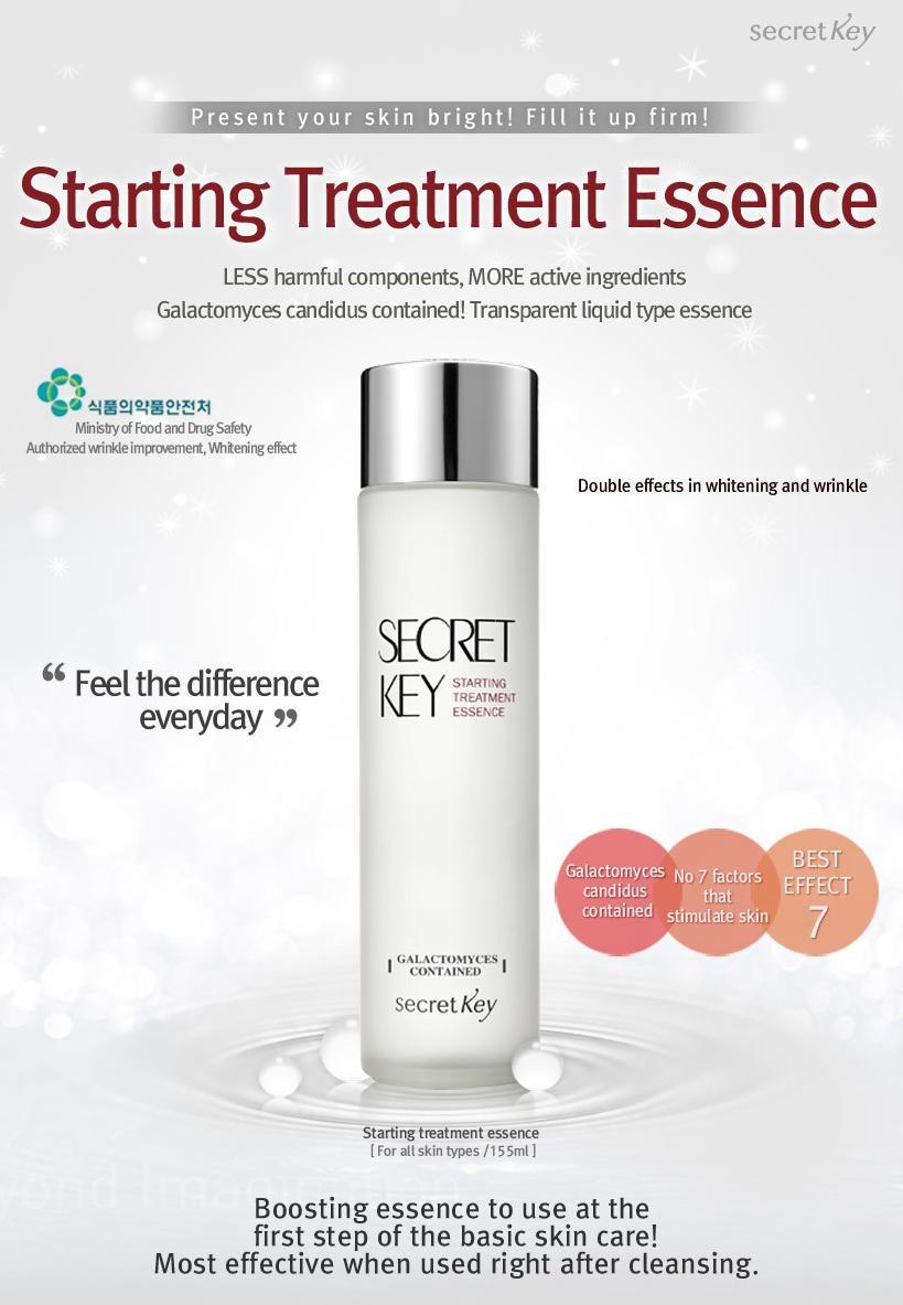 secret key starting treatment essen end 11 13 2017 4 15 pm secret key starting treatment essen end 11 13 2017 4 15 pm