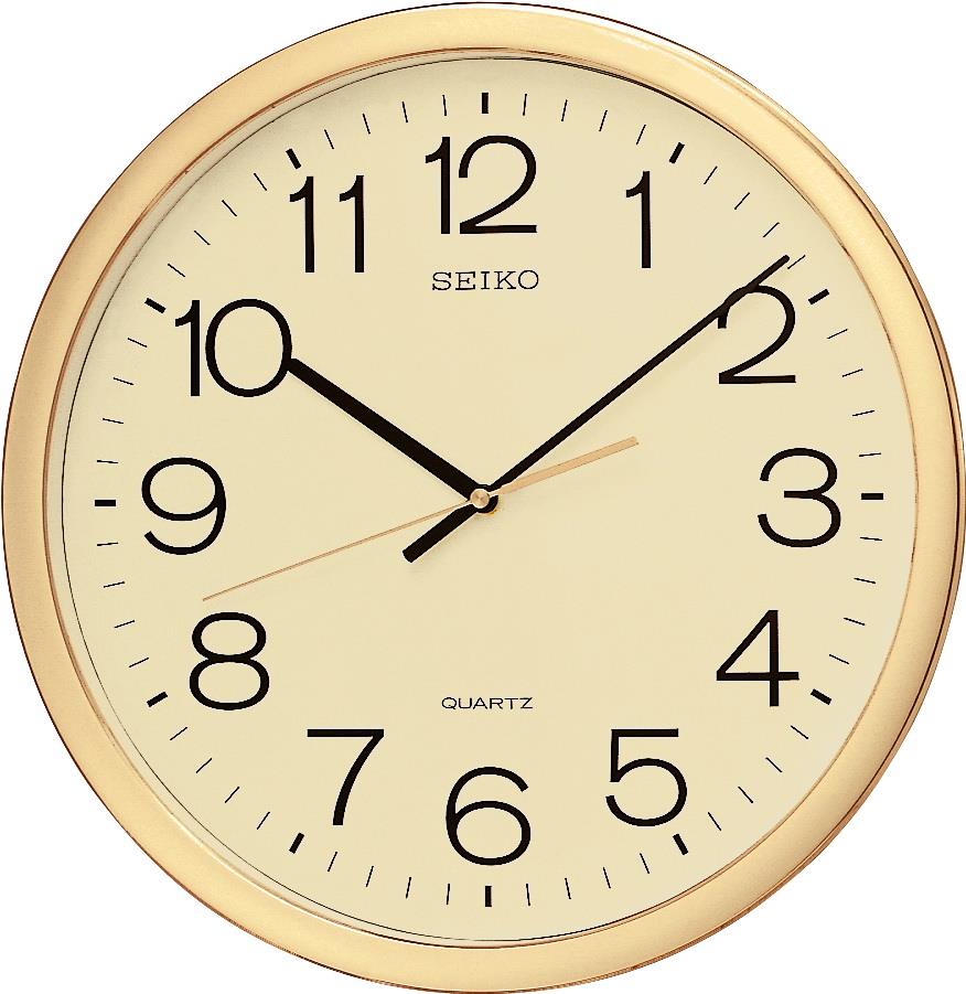 seiko 16 wall clock qxa041a end 1 14 2018 2 15 pm myt seiko 16 wall clock qxa041a end 1 14 2018 2 15 pm myt