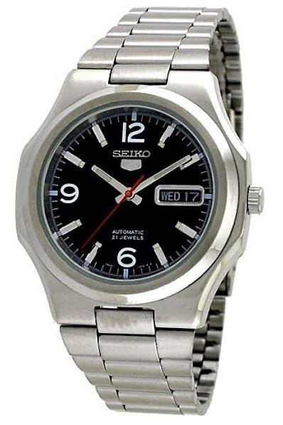 seiko 5 automatic snkk59k1 snkk59 2 end 12 30 2016 5 15 am seiko 5 automatic snkk59k1 snkk59 2 end 12 30 2016 5 15 am