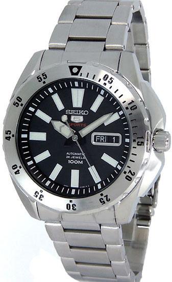 seiko-5-sports-automatic-24-jewels-100m-