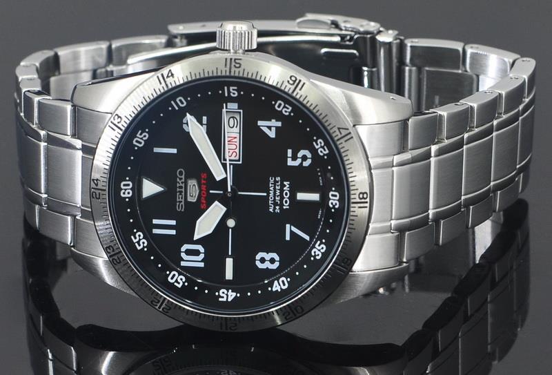 srp513k1